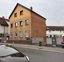 Haus zum Kaufen in Hanau 481.000,00 € 298 m²