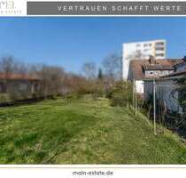Grundstück zu verkaufen in Neu-Isenburg 749.900,00 € 797 m²