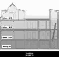 Wohnung zum Mieten in Ingolstadt 750,00 € 48 m²