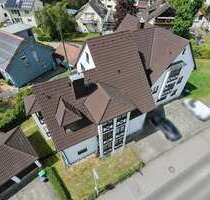 Wohnung zum Kaufen in Salem 249.000,00 € 97 m²