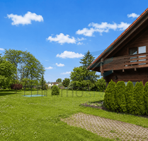 Haus zum Kaufen in Pessin 339.000,00 € 98 m²
