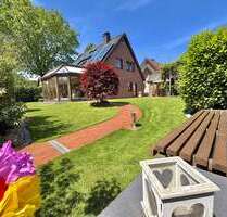 Haus zum Kaufen in Gescher Hochmoor 464.000,00 € 154.79 m²