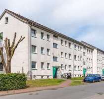Wohnung zum Mieten in Trappenkamp 474,01 € 57.11 m²