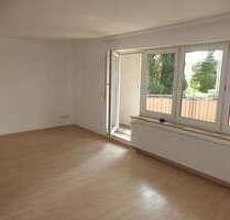 Wohnung zum Mieten in Bernsdorf 305,00 € 57 m²