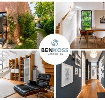 Haus zum Kaufen in Kiel 698.000,00 € 146.7 m²