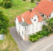 Haus zum Kaufen in Neuenstadt am Kocher 499.000,00 € 232 m²
