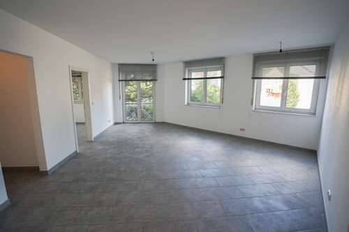 Foto - Wohnung zum Mieten in Seligenstadt 655,00 € 70 m²