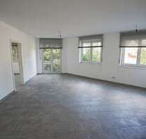Wohnung zum Mieten in Seligenstadt 655,00 € 70 m²