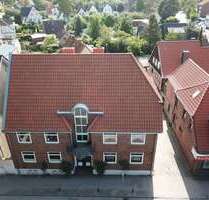 Wohnung zum Mieten in Eutin 454,00 € 64.89 m²