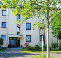 Wohnung zum Kaufen in Monheim am Rhein 249.000,00 € 89.9 m²