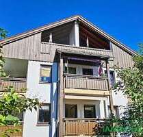 Wohnung zum Kaufen in Wolfratshausen 245.000,00 € 47.23 m²