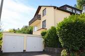 Haus zum Kaufen in Eppstein 639.000,00 € 207 m²