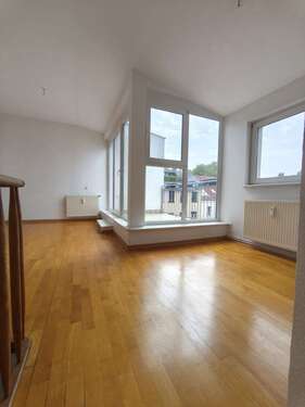 Foto - Wohnung zum Kaufen in Potsdam 697.500,00 € 154.99 m²
