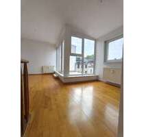 Wohnung zum Kaufen in Potsdam 697.500,00 € 154.99 m²