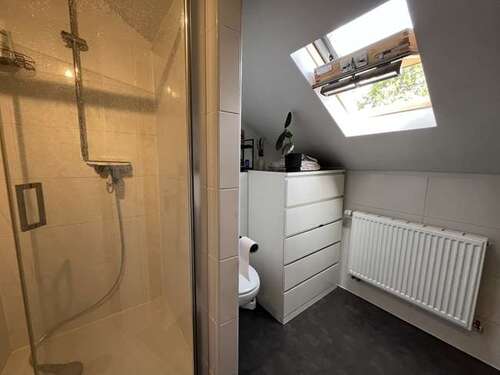 Foto - Wohnung zum Mieten in Köln 560,00 € 20 m²