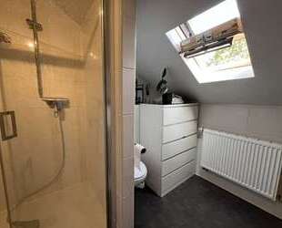 Wohnung zum Mieten in Köln 560,00 € 20 m²