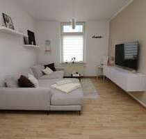 Wohnung zum Mieten in Hattingen 490,00 € 55 m²
