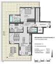 Wohnung zum Kaufen in Mössingen 679.900,00 € 114.5 m²