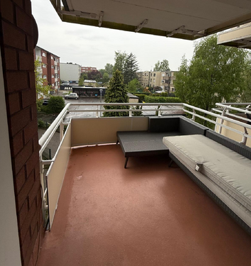 Foto - Wohnung zum Kaufen in Selm 125.000,00 € 63 m²