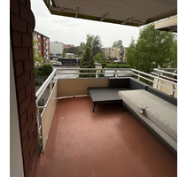 Wohnung zum Kaufen in Selm 125.000,00 € 63 m²