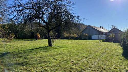 Foto - Grundstück zu verkaufen in Starnberg 2.499.000,00 € 4388 m²