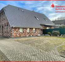 Haus zum Kaufen in Aurich 515.000,00 € 161.96 m²