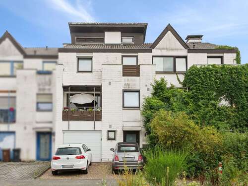 Foto - Haus zum Kaufen in Sankt Augustin 385.000,00 € 180 m²