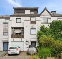 Haus zum Kaufen in Sankt Augustin 385.000,00 € 180 m²