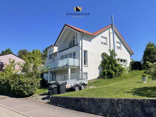 Foto - Haus zum Kaufen in Weissach 1.685.000,00 € 351 m²