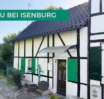 Haus zum Kaufen in Solingen 48.000,00 € 20 m²