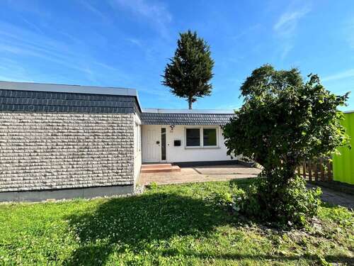 Foto - Haus zum Kaufen in mannheim 609.000,00 € 123.58 m²