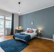 WG-Zimmer in Berlin 610,00 € 23 m²