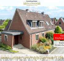 Haus zum Kaufen in Lübeck 199.000,00 € 108 m²