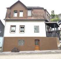 Haus zum Kaufen in Neuwied Altwied 165.000,00 € 105 m² - Neuwied / Altwied