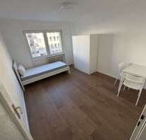 Wohnung zum Mieten in Mannheim 500,00 € 24 m²