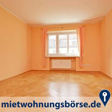 Foto - Wohnung zum Mieten in München 1.750,00 € 78 m²