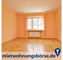 Wohnung zum Mieten in München 1.750,00 € 78 m²