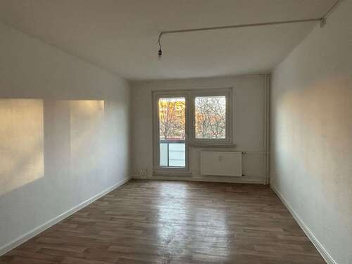 Foto - Wohnung zum Mieten in Berlin 819,00 € 68.54 m²