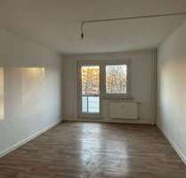 Wohnung zum Mieten in Berlin 819,00 € 68.54 m²