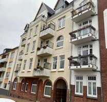 Wohnung zum Mieten in Flensburg 690,00 € 67.98 m²