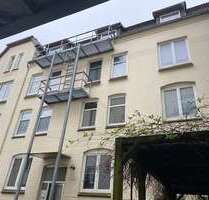 Wohnung zum Mieten in Flensburg 690,00 € 67.98 m²