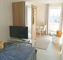 WG-Zimmer in München 745,00 € 14 m²