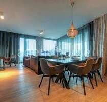 Wohnung zum Mieten in Stuttgart 5.380,00 € 125 m²