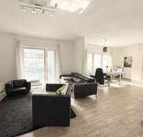 Wohnung zum Kaufen in Stuttgart 499.000,00 € 95.21 m²