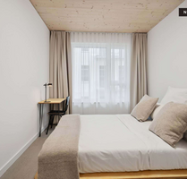 WG-Zimmer in Berlin 640,00 € 12 m²