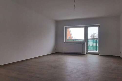 Foto - Wohnung zum Mieten in Hindenburg 410,00 € 67.82 m²