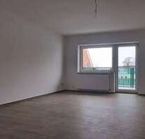 Wohnung zum Mieten in Hindenburg 410,00 € 67.82 m²