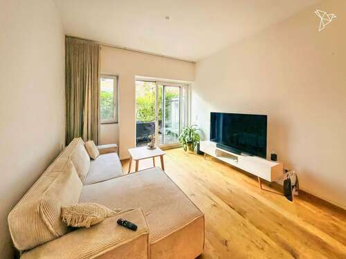 Foto - Wohnung zum Kaufen in Köln 449.000,00 € 69 m²