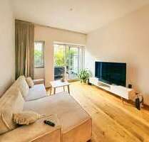 Wohnung zum Kaufen in Köln 449.000,00 € 69 m²