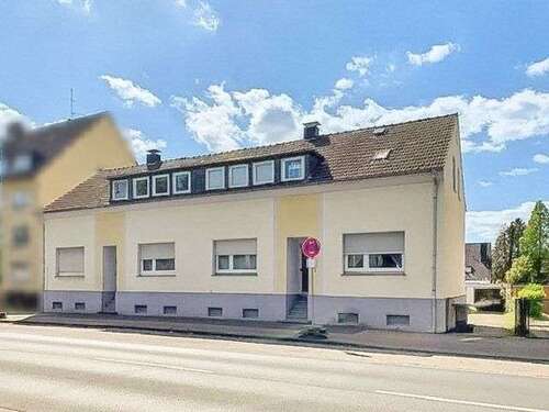 Foto - Haus zum Kaufen in Essen 599.000,00 € 260 m²